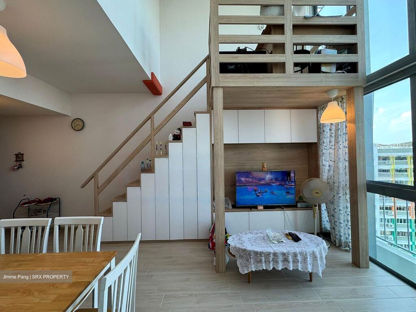 Tanamera Crest (D16), Condominium #471337341
